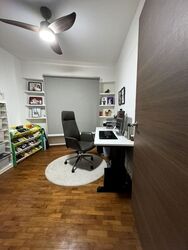 Blk 408C Coral Vale (Sengkang), HDB 5 Rooms #581850531